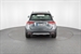 MERCEDES GLE 350 de