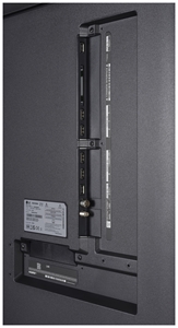 LG 55QNED86A6A