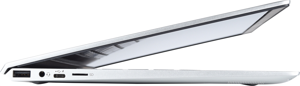 HP Envy 13-ad106ns