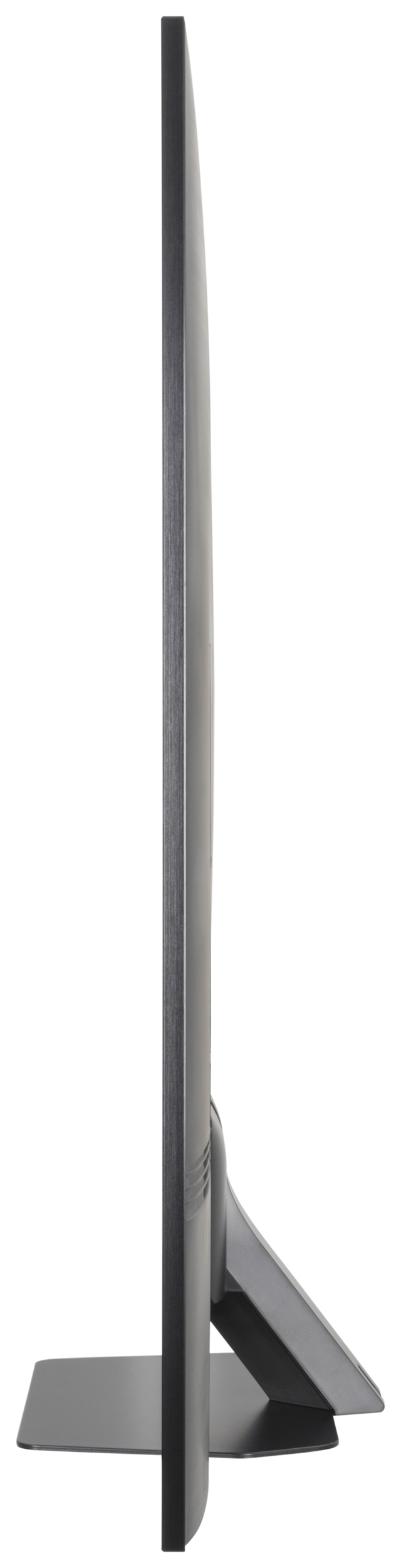 SAMSUNG TQ65QN90D
