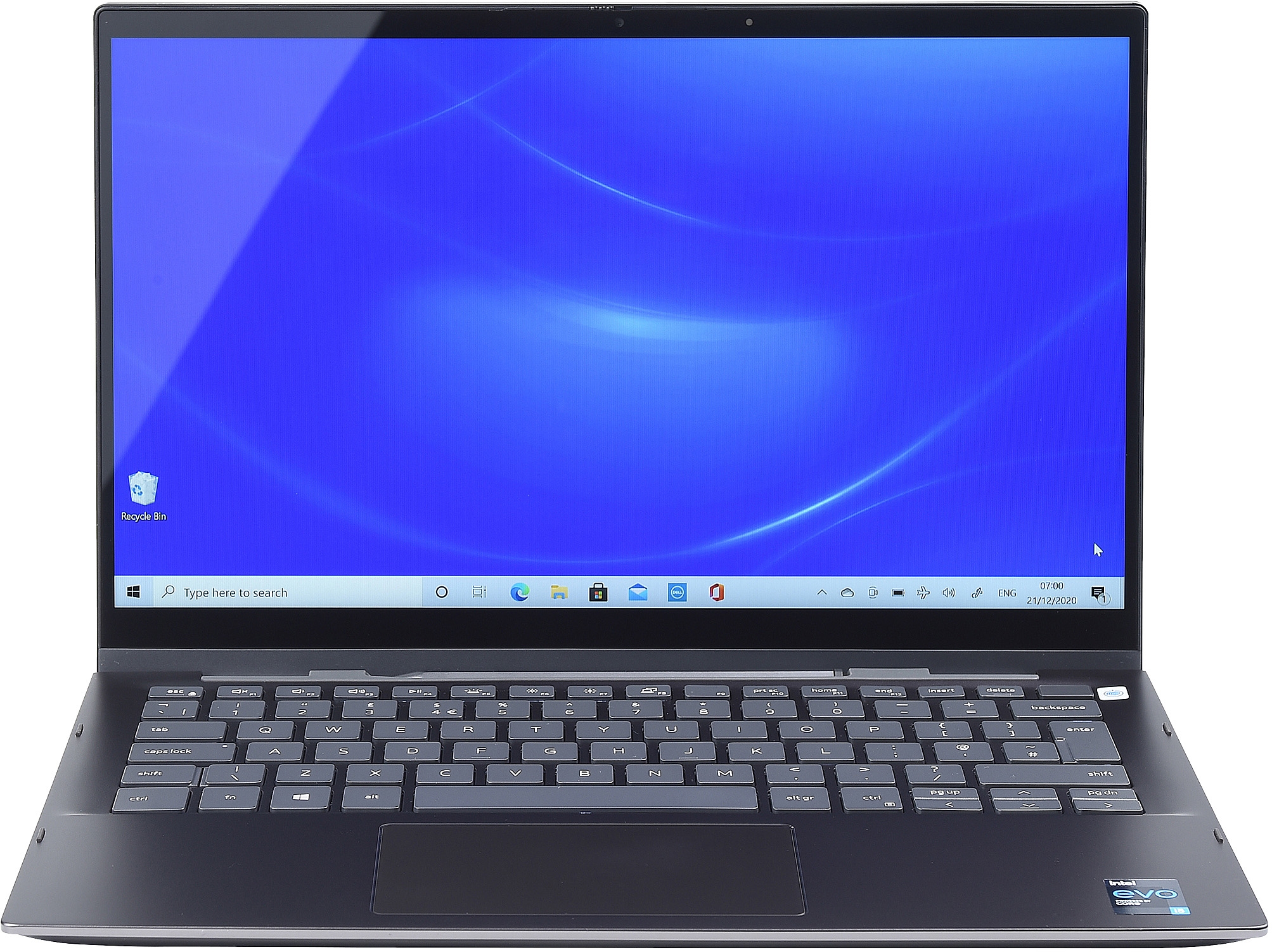 DELL INSPIRON 13 7000 2-IN-1 (CN70602)