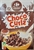 CARREFOUR CLASSIC Choco curlz
