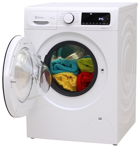 BALAY 3TS390B