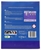 CARREFOUR Expert Optimal clean frescor Alpino