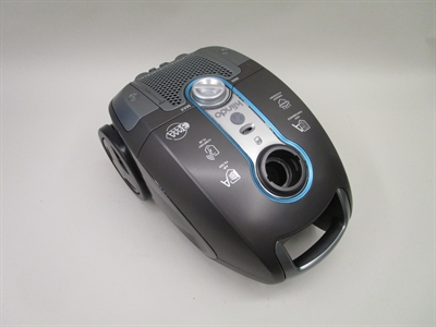 KLINDO KVC100BA-17