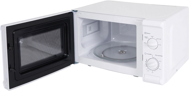 SVAN SVM W700
