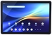 ACER ICONIA TAB V11 11 INCH 128GB WIFI