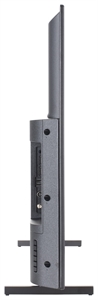 PANASONIC TX-40JX800E