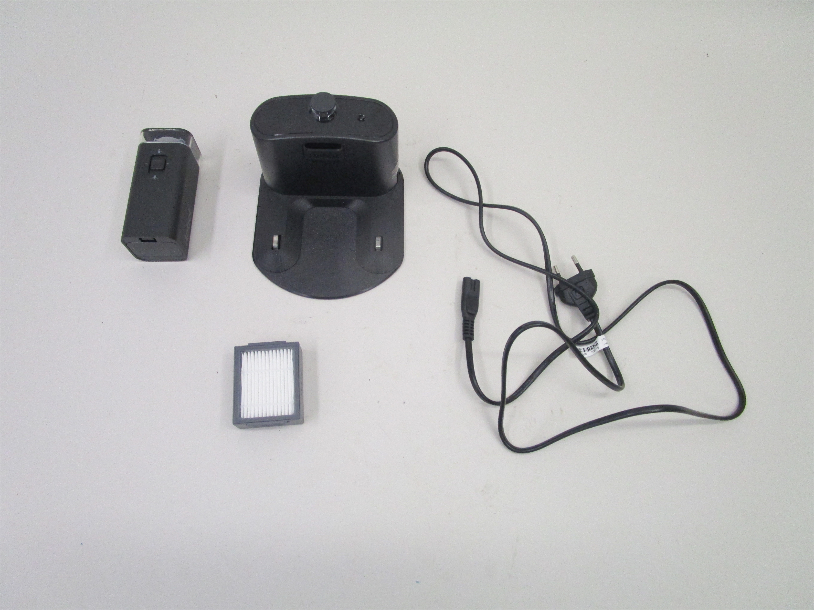 IROBOT ROOMBA E5158