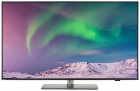 PHILIPS 55PUS8818/12