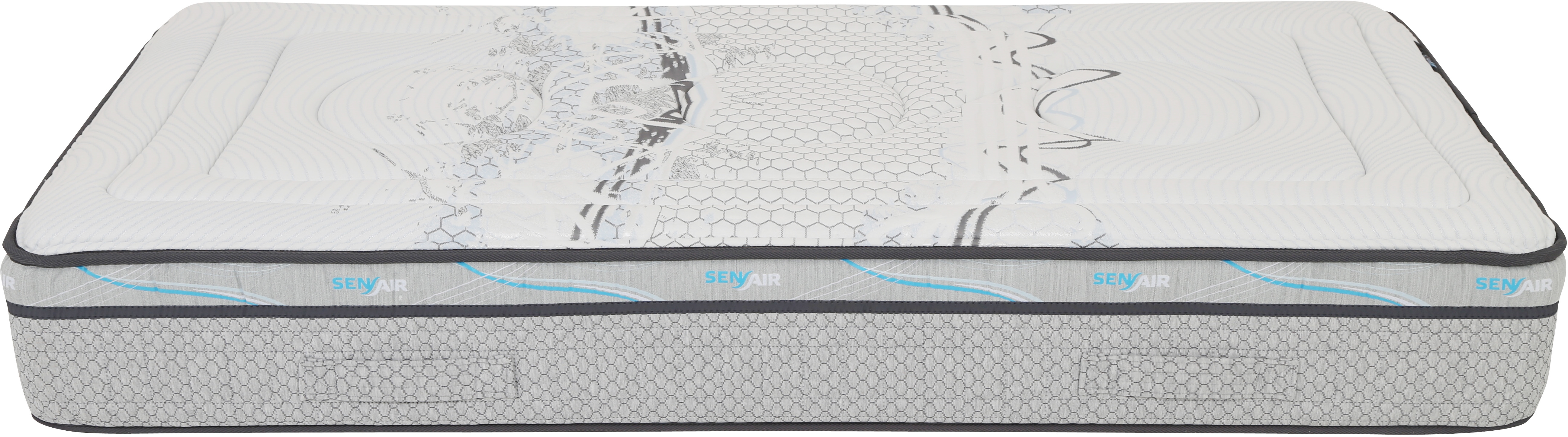 RELAX CLIMACARE VISION