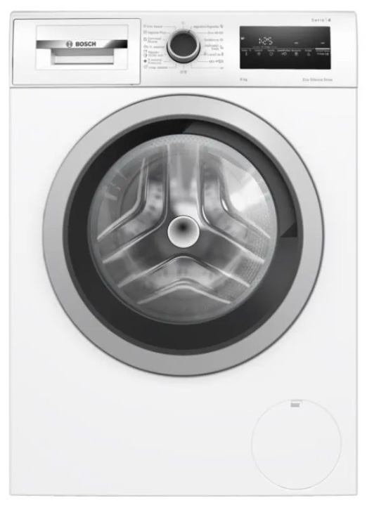 BOSCH WAN28201EP