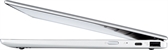 LENOVO YOGA 720-12IKB (81B5005BSP)