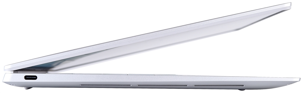 DELL XPS 13 9340