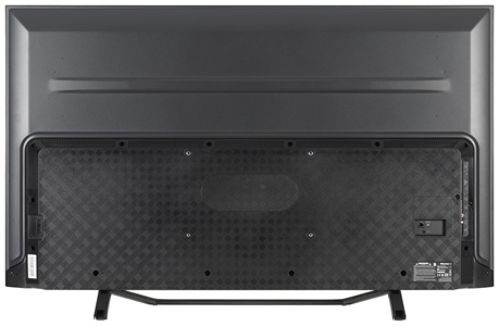 HISENSE 55A7KQ