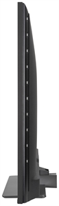 PHILIPS 55PUS8818/12