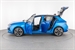 OPEL ASTRA ELECTRIC