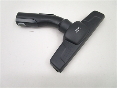 AEG VX8-3-DB-M