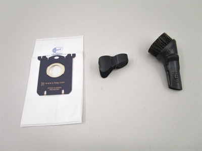 AEG VX8-3-DB-M
