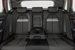 AUDI A3 Sportback TFSIe 204 CV