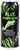 BLUE CHAMELEON Ginseng-guaraná