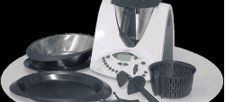 la-thermomix-tm31-tiene-un-fallo.png