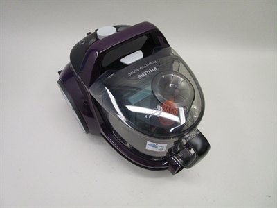 PHILIPS FC9529