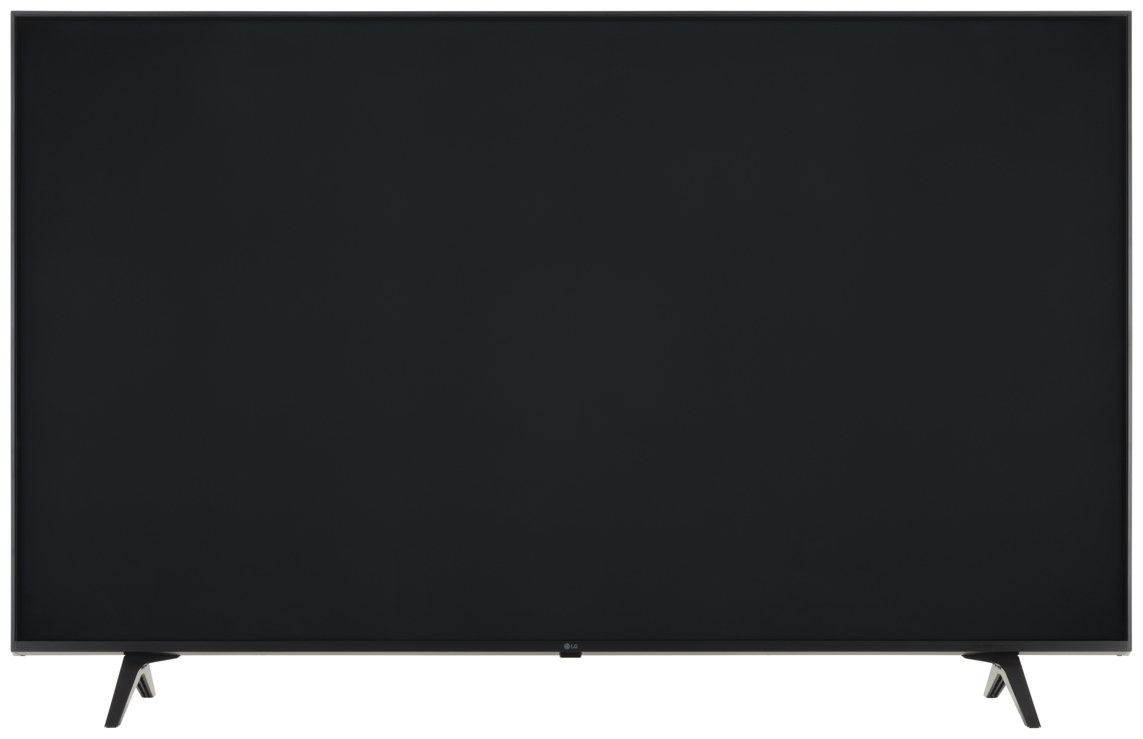 LG 55UQ80006LB