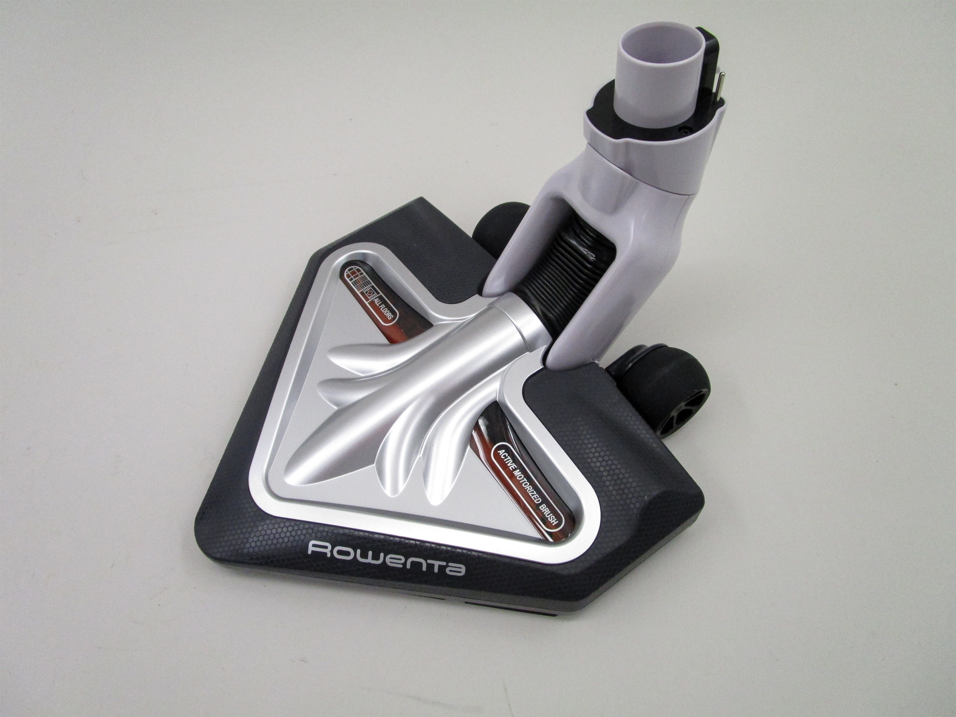 ROWENTA RH8827WO Air Force Extreme 25.2V