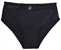 ETAM Celita period shorty