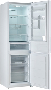 EDESA EFC-1832 NF WH