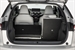 DS AUTOMOBILES DS 3 E-Tense