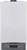 ARISTON CLAS ONE 24 FF