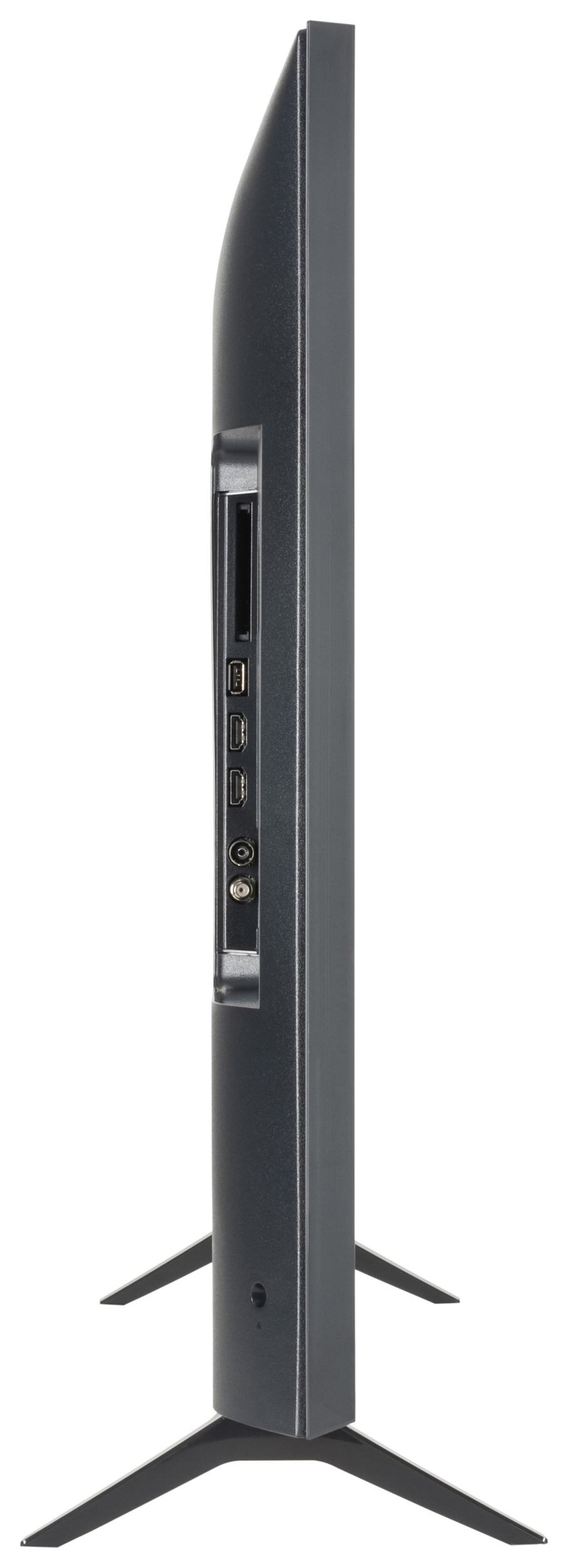 LG 43UQ80006LB