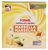 FORMIL (LIDL) Marsella 5 en 1