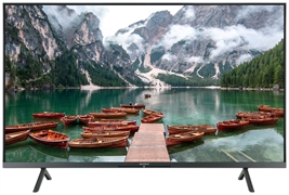 SONY 43S30