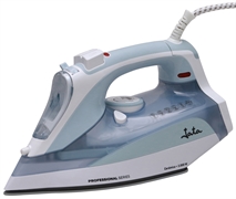 JATA PL1058C