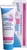 BABY SEBAMED CREMA BALSÁMICA
