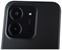 XIAOMI Redmi 15C 128GB 4GB