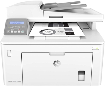 HP LASERJET PRO MFP M148DW