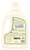 CARREFOUR Eco Planet