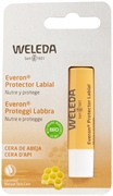 WELEDA Soins des Lèvres Everon
