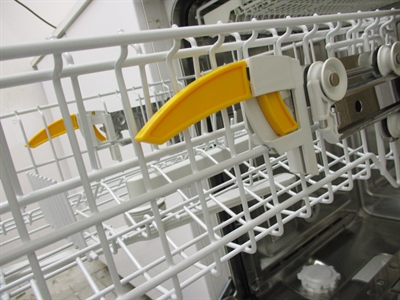 MIELE G 4620 SC