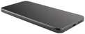 XIAOMI Redmi 14C 128GB 4GB