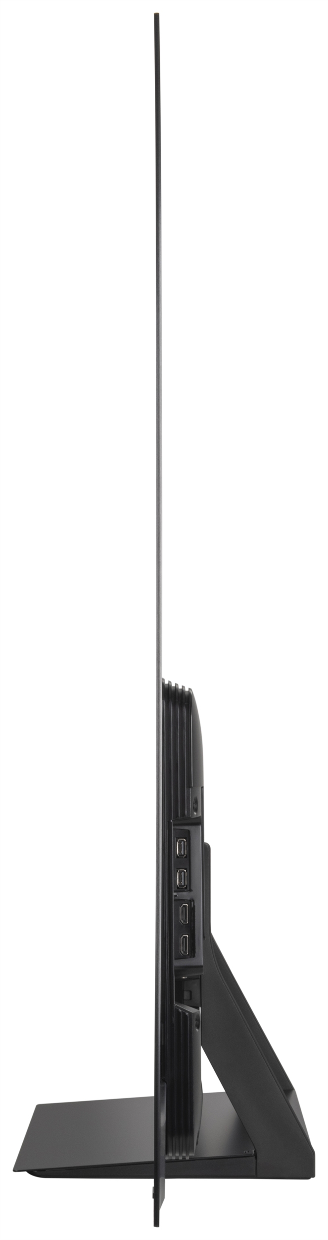 SAMSUNG TQ65S90C