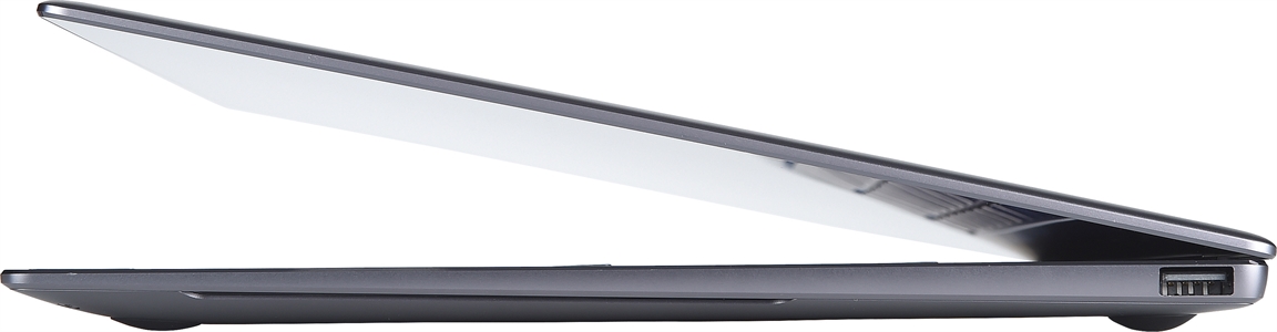 HUAWEI MATEBOOK X PRO