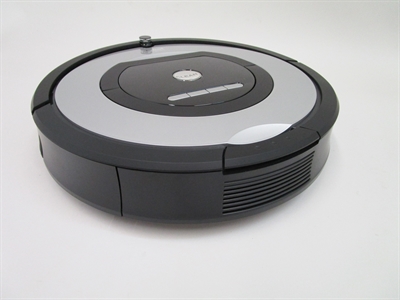 IROBOT ROOMBA 774