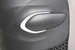 CYBEX SIRONA G ISIZE + BASE G