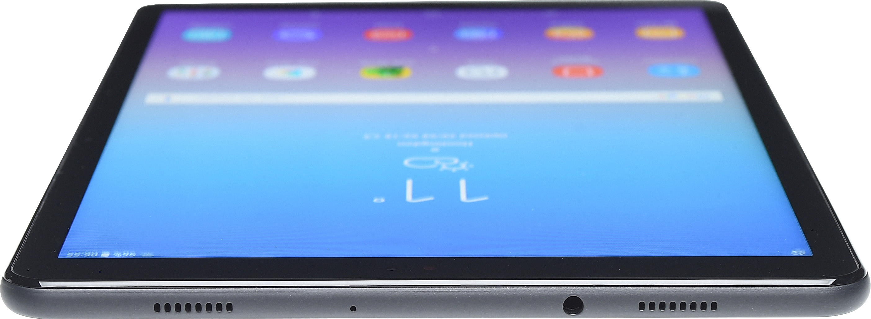 SAMSUNG GALAXY TAB A 10.5 32GB