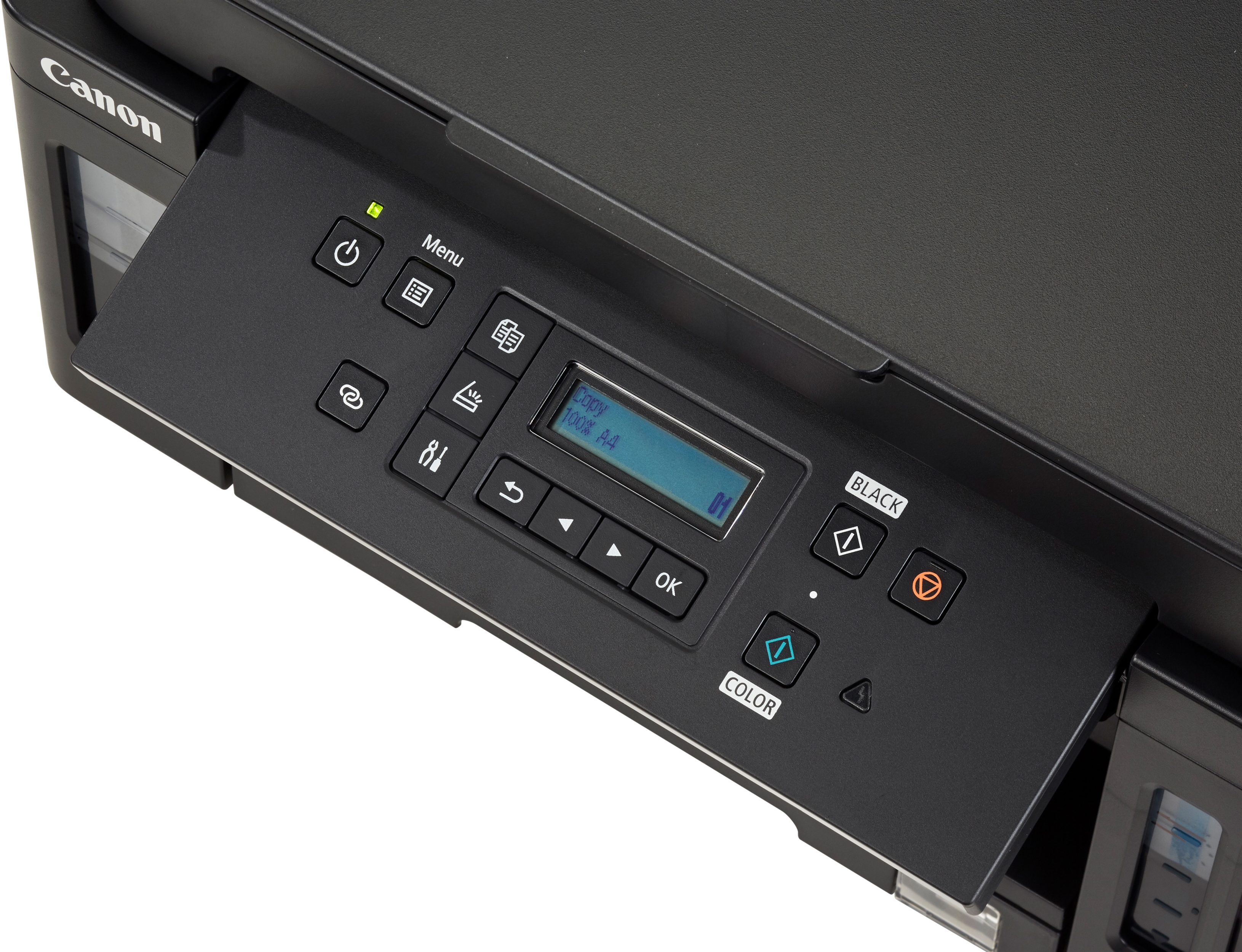 CANON PIXMA G6050